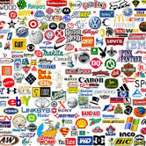 Brands logo